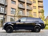 Land Rover Range Rover-3