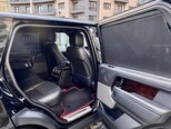Land Rover Range Rover-14