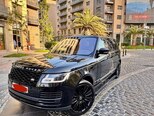 Land Rover Range Rover-17