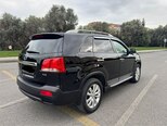 Kia Sorento-3