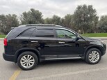 Kia Sorento-7