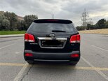 Kia Sorento-8