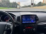 Kia Sorento-2