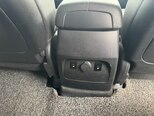 Kia Sorento-6