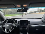 Kia Sorento-4