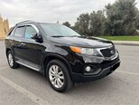 Kia Sorento-9