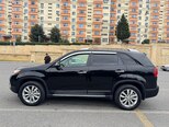 Kia Sorento-11