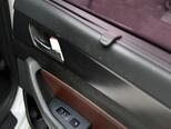 Hyundai Sonata-11