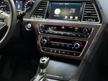 Hyundai Sonata-7
