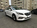 Hyundai Sonata-2