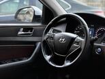 Hyundai Sonata-6