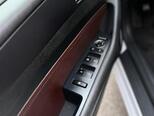 Hyundai Sonata-14