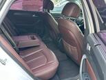 Hyundai Sonata-9