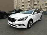 Hyundai Sonata-3
