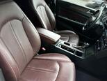 Hyundai Sonata-13
