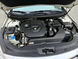 Hyundai Sonata-16
