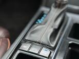 Hyundai Sonata-8