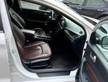 Hyundai Sonata-12