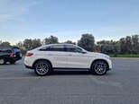 Mercedes GLE 350 4MATIC Coupe-6