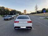 Mercedes GLE 350 4MATIC Coupe-13