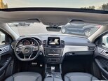 Mercedes GLE 350 4MATIC Coupe-16