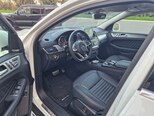 Mercedes GLE 350 4MATIC Coupe-15