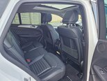Mercedes GLE 350 4MATIC Coupe-19