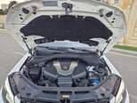 Mercedes GLE 350 4MATIC Coupe-20