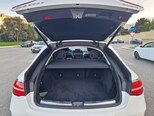 Mercedes GLE 350 4MATIC Coupe-18