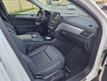 Mercedes GLE 350 4MATIC Coupe-17