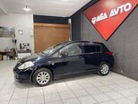 Nissan Tiida-5