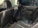 Nissan Tiida-8