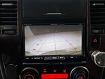 Nissan Tiida-12