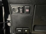 Nissan Tiida-17