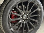 Land Rover Range Rover-13