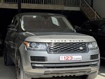 Land Rover Range Rover-4