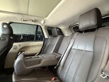 Land Rover Range Rover-8