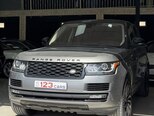 Land Rover Range Rover-3