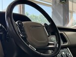 Land Rover Range Rover-7