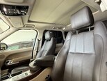 Land Rover Range Rover-12
