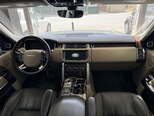 Land Rover Range Rover-9