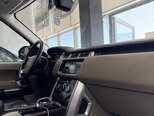 Land Rover Range Rover-10