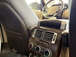 Land Rover Range Rover-11