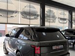 Land Rover Range Rover-6