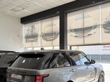 Land Rover Range Rover-5