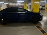 Chevrolet Cruze-6