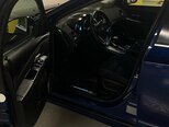 Chevrolet Cruze-8