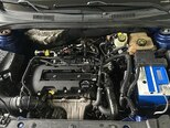 Chevrolet Cruze-10