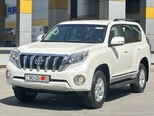 Toyota Land Cruiser Prado-3