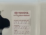 Toyota Land Cruiser Prado-19